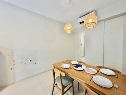 Midwood (D23), Condominium #635856221